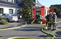 Feuer 2Y Koeln Porz Moritz von Schwindet Weg P097